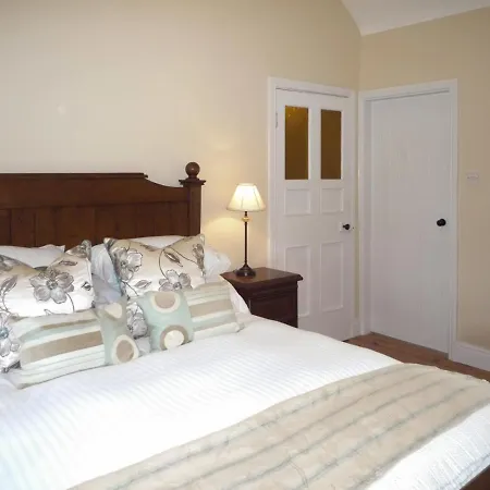 An Caoran Holiday home *