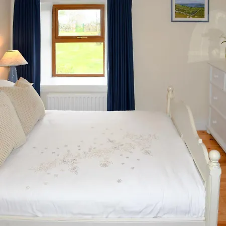 Holiday home An Caoran