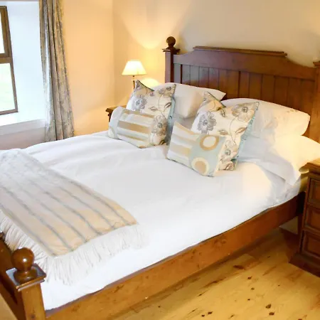 An Caoran Holiday home